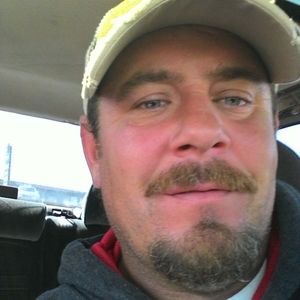 Meet your Posher, Philip